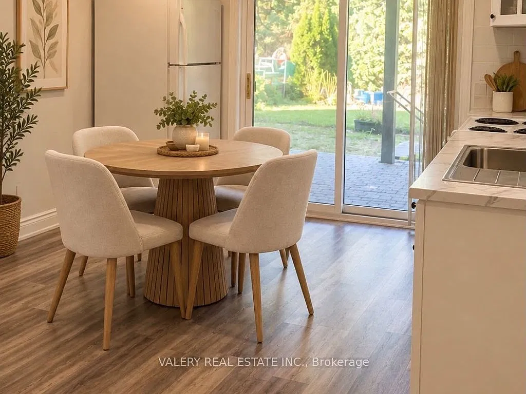 1 bed, $1,450 — Photo 4