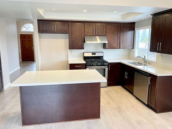 4th image of 9525 Stargaze Ave