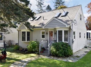 19 Steere Rd, Glocester, RI 02814