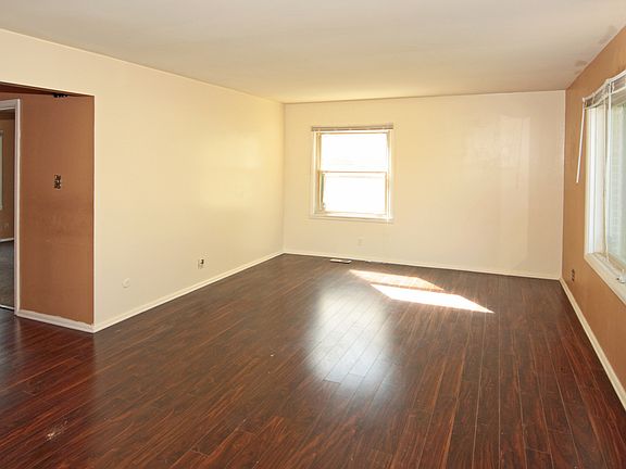 4th image of 3607 N Priscilla Ct