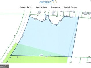 0 Cordy Pl SW, Atlanta, GA 30331