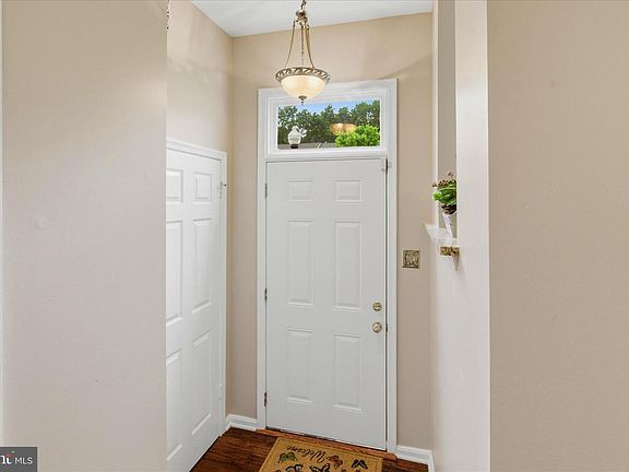 5th image of 339 Green Mountain Ct