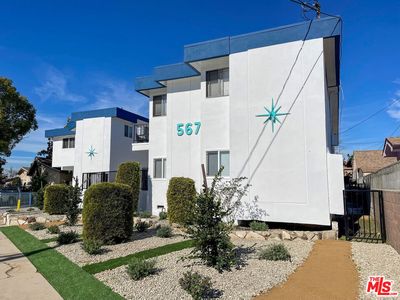 567 E 67th St, Inglewood, CA, 90302
