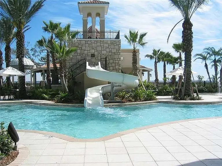 2770 Boat Cove Cir — Photo 14