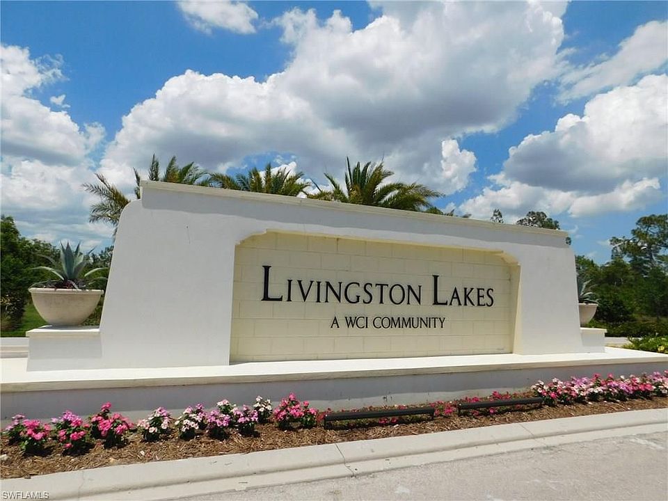 1st image of 15193 Butler Lake Dr #9101