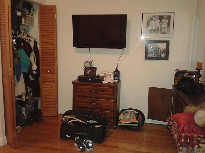 2nd image of 3253 34th St #2