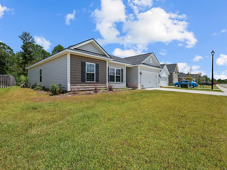 269 Joann Lewis Ln — Photo 2