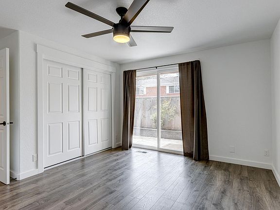 3rd image of 242 S Straughan Ave
