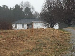 75 County Road 713, Cullman, AL 35055