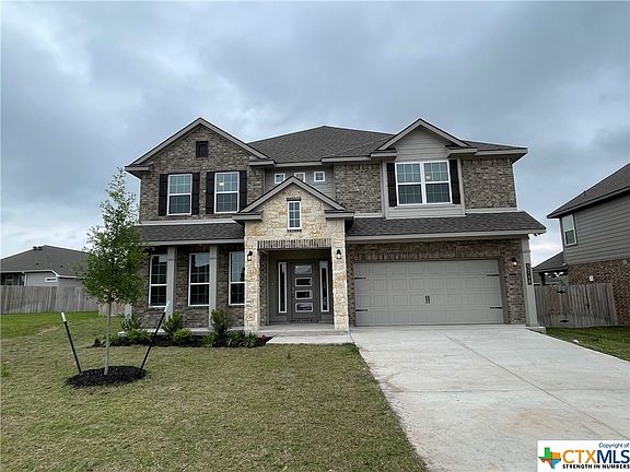 2nd image of 5748 Redfish Ct