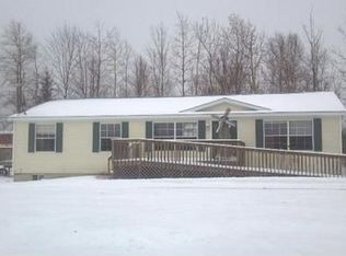 N11925 Us Highway 45 S, Aniwa, WI 54408