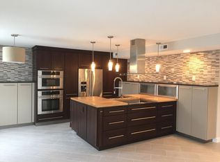 1414 Charleston Ave, Huntington, WV 25701