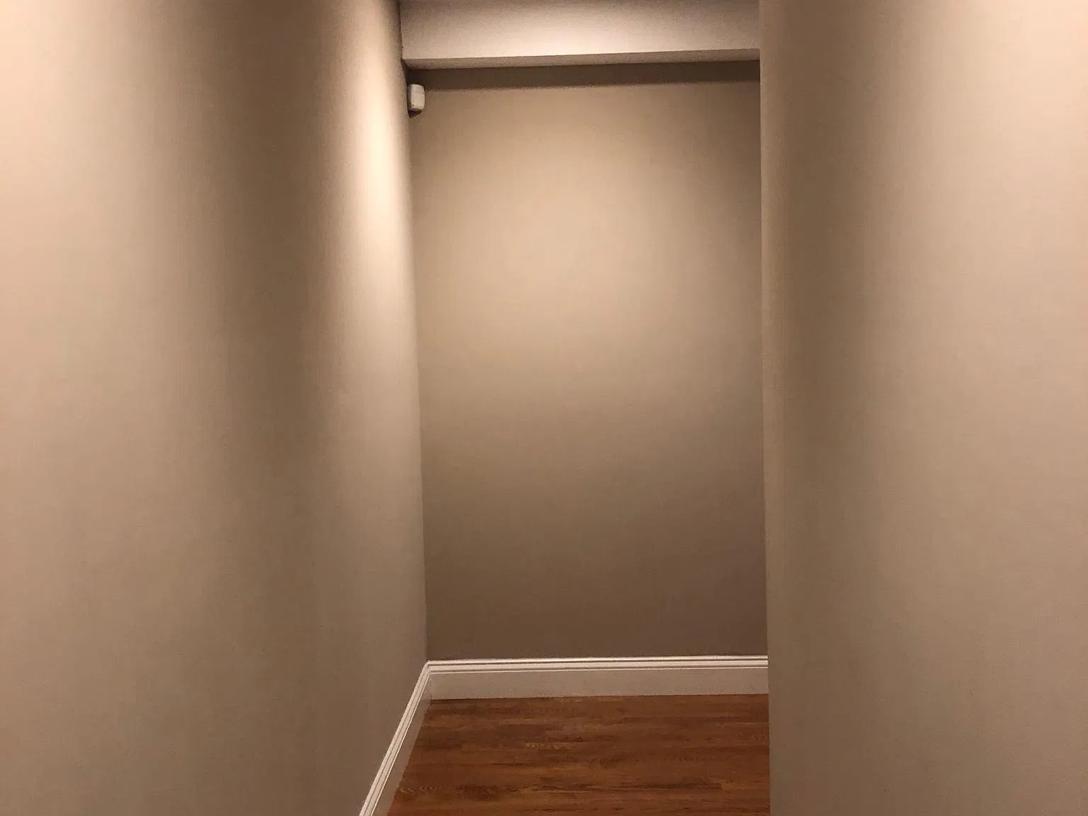 3 bed, 1358 sqft, $1,875 — Photo 2