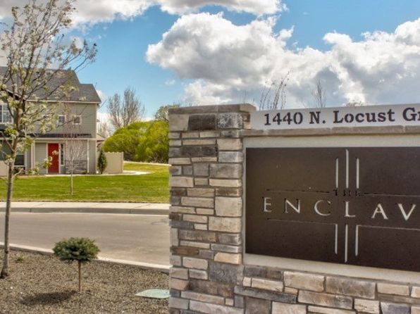 1440 N Locust Grove Rd #6487302