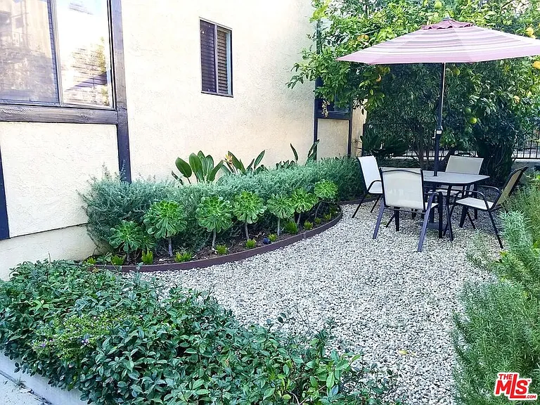 1237 N Ogden Dr #3 — Photo 14