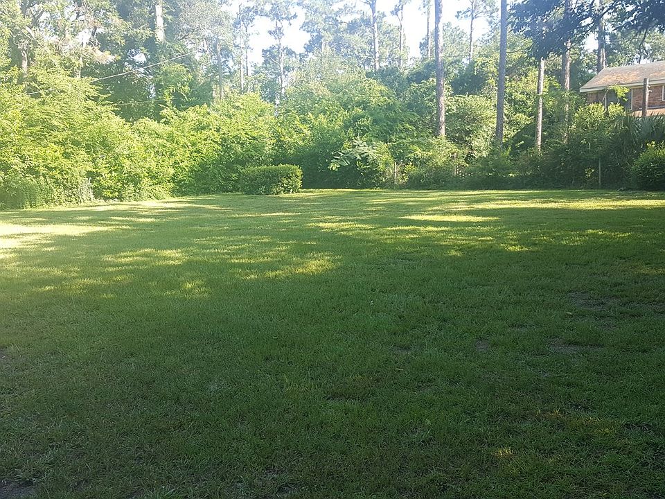 2nd image of 1203 2nd Ave