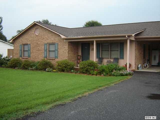 2nd image of 172 Dellinger Dr