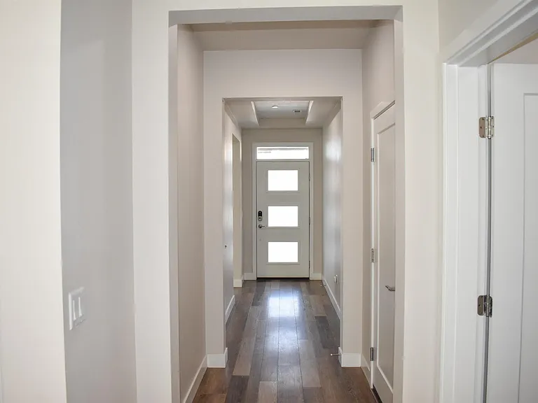4879 Smitty Dr — Photo 15