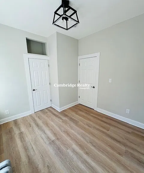 38 Hemenway St #2T — Photo 9