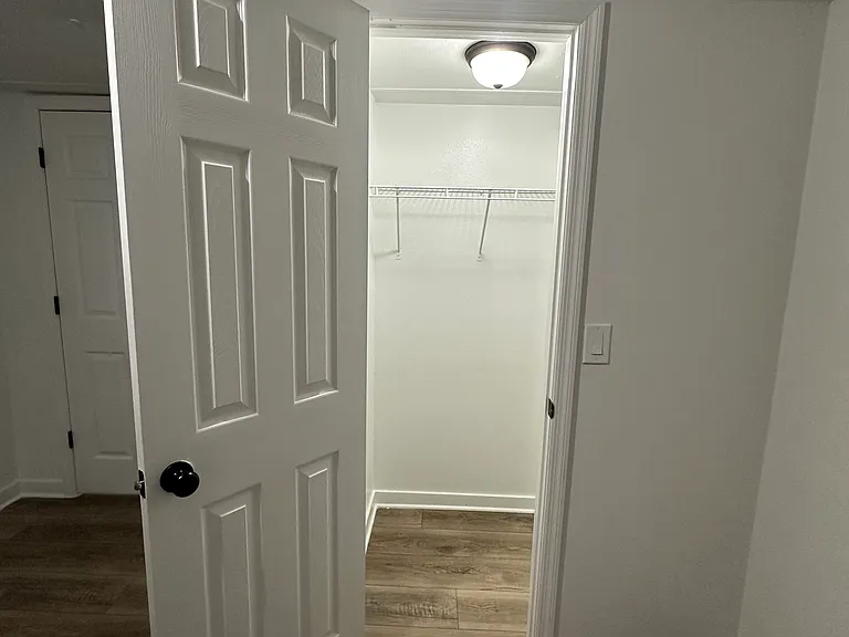 722 N Chestnut Rd #726 — Photo 19