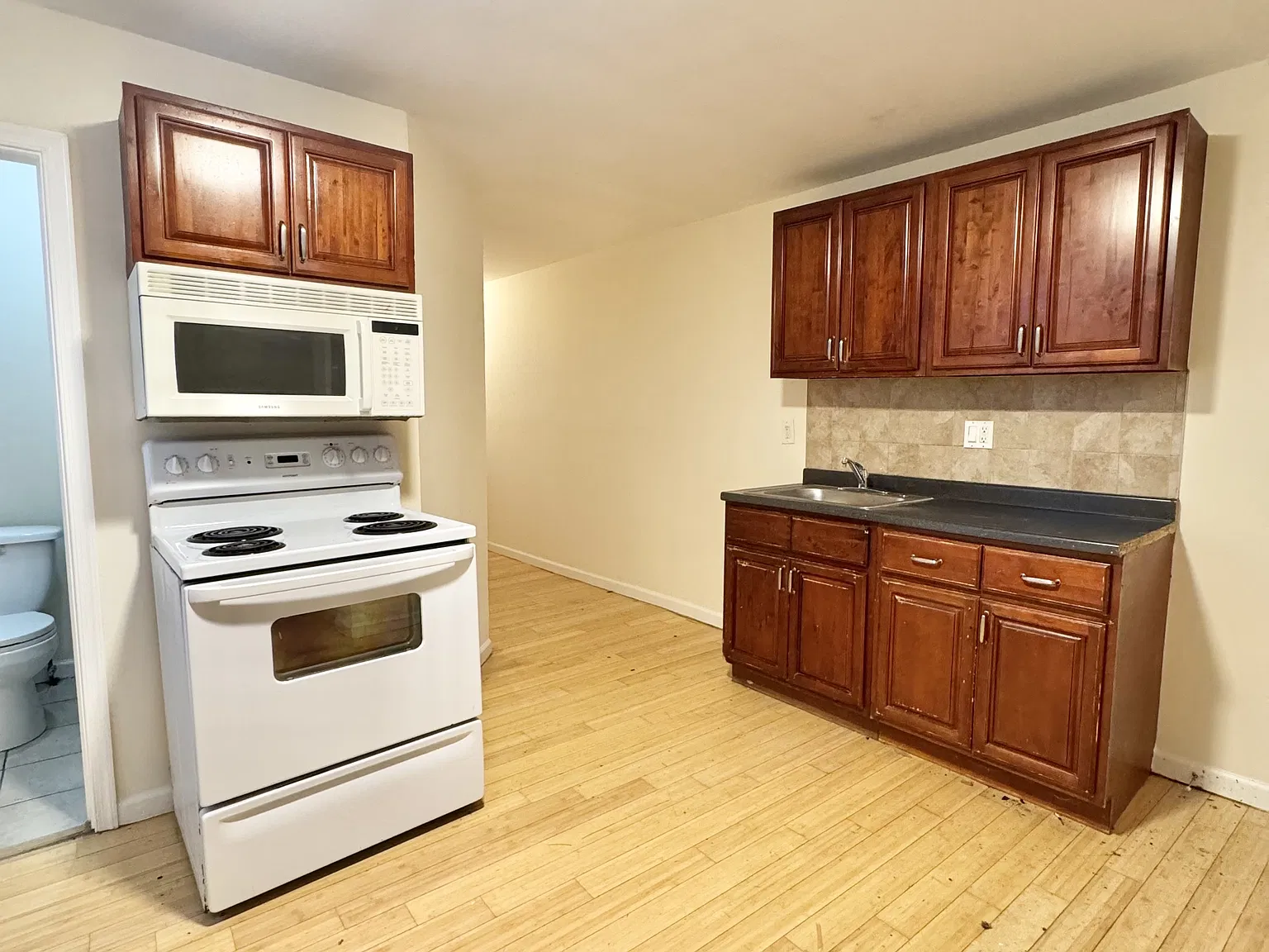 5019 Walnut St, Philadelphia, PA 19139 - 5019 - 1 — Photo 2
