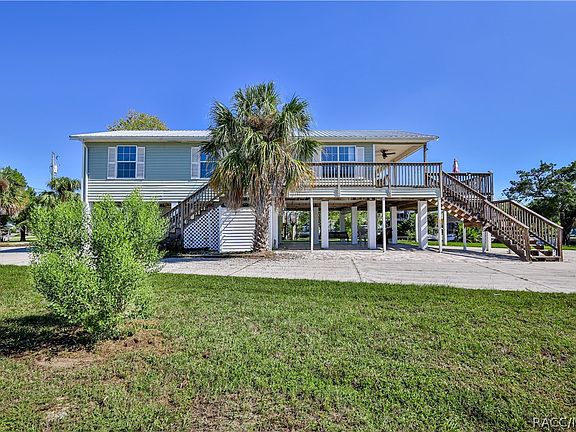 2nd image of 5046 Cedarbrook Ln