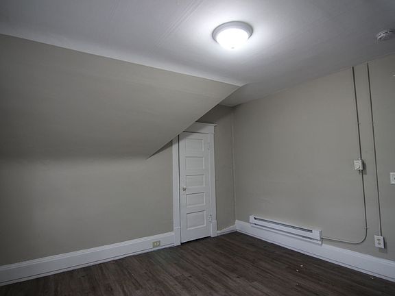 5th image of 1095 Lake Ave #307-H-3