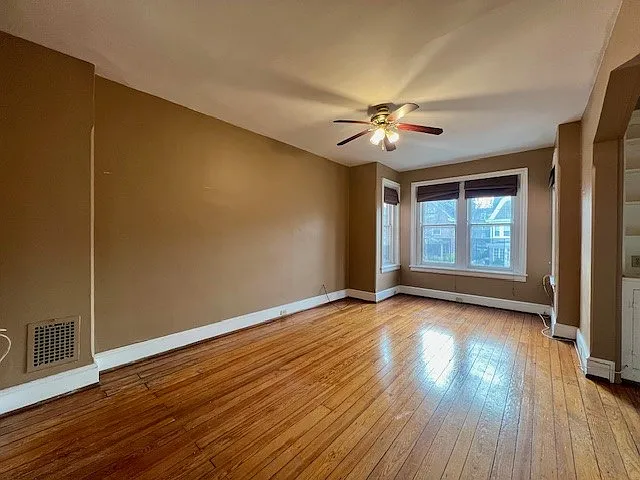 1401 Gilpin Ave #2 — Photo 9