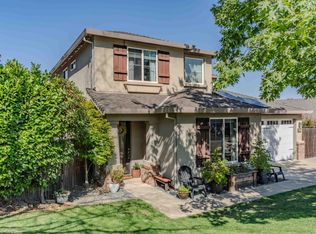 956 Ponderosa St, Jackson, CA 95642