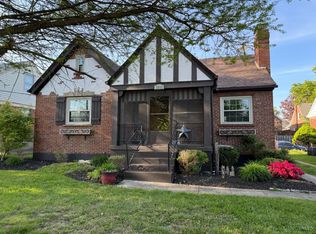 3268 Werk Rd, Cincinnati, OH 45211