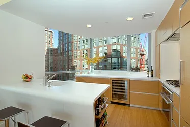 Sold by Cathy O'Regan Real Estate