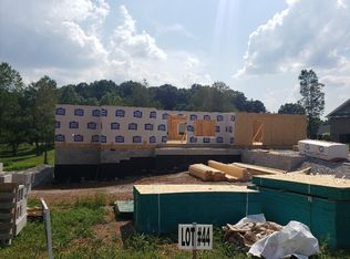 76 E Barrington Dr, Somerset, KY 42503