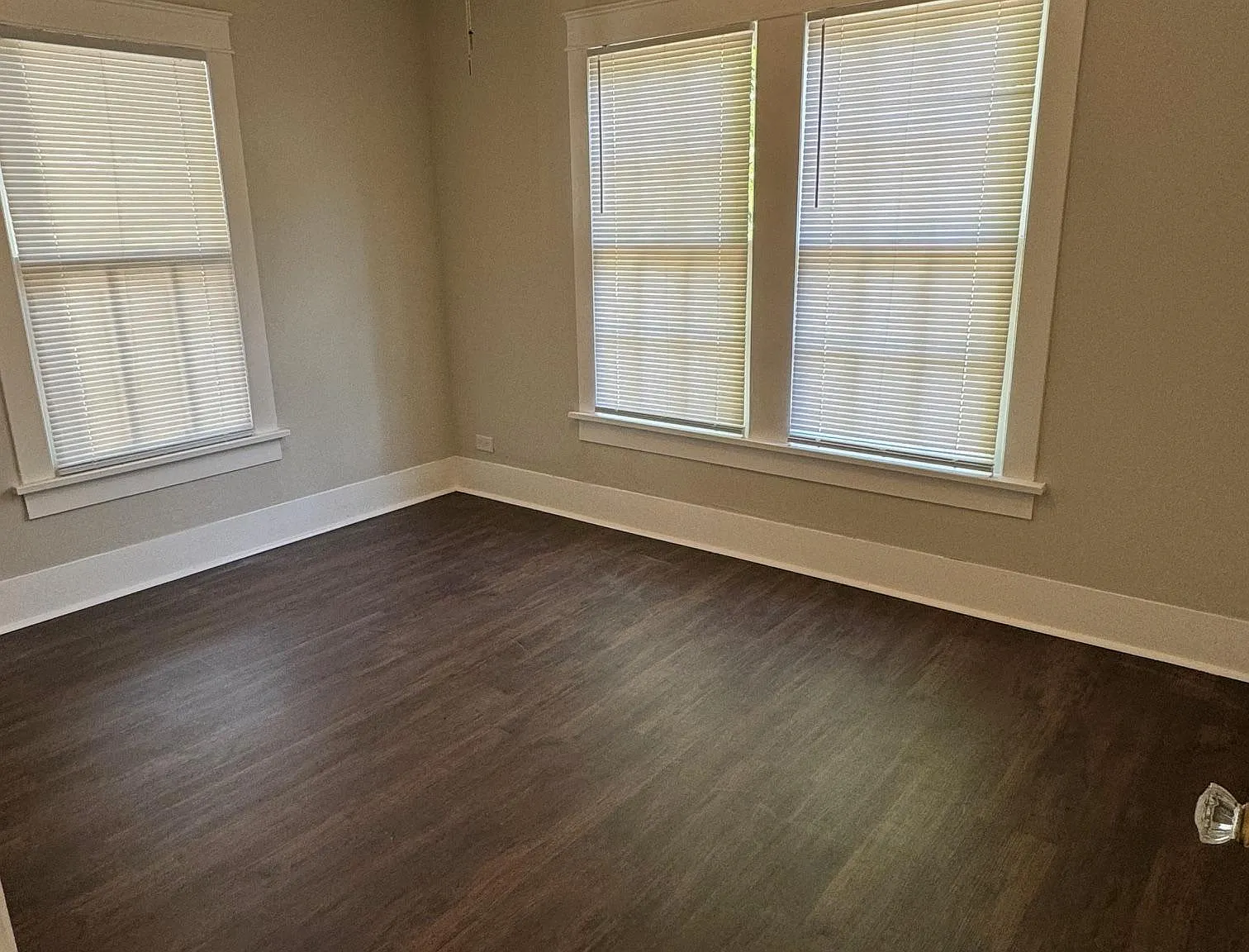 1251 Cottrell St — Photo 4