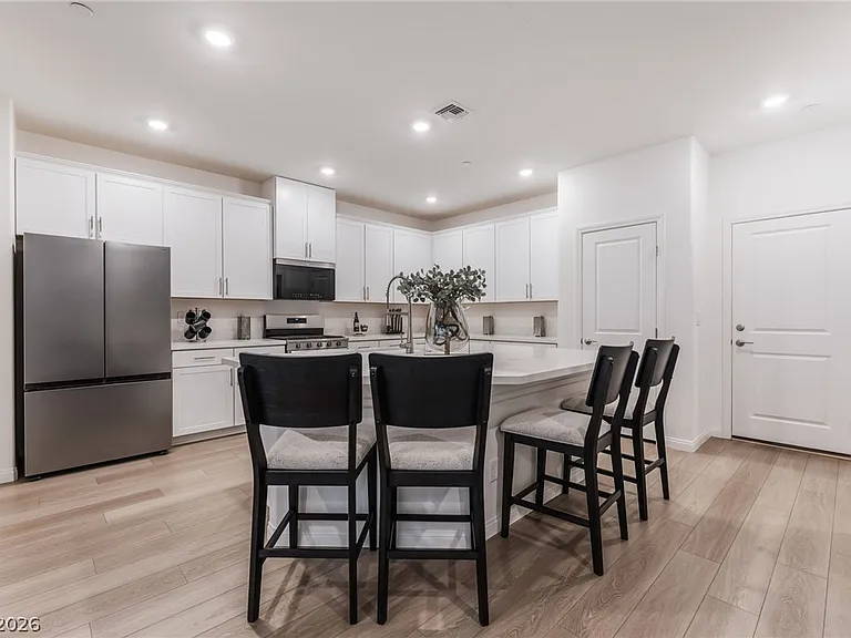 128 Silver Run Ln — Photo 13