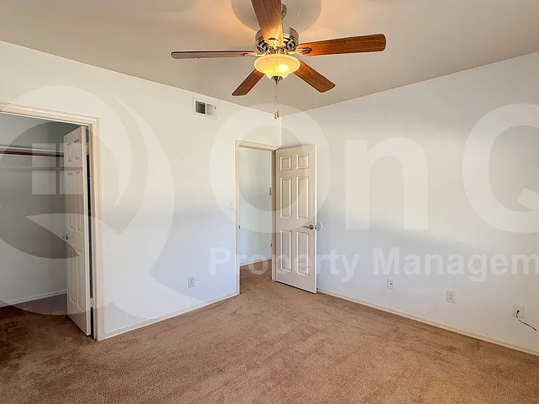 750 E Northern Ave #2037 — Photo 8