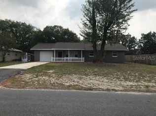 34020 Washington Ave, Leesburg, FL 34788