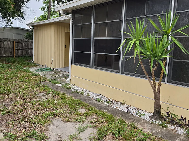 4126 Cardoon Dr — Photo 11