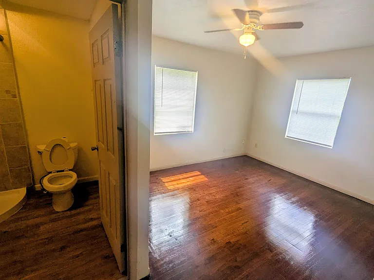 637 N Tampa Ave — Photo 6