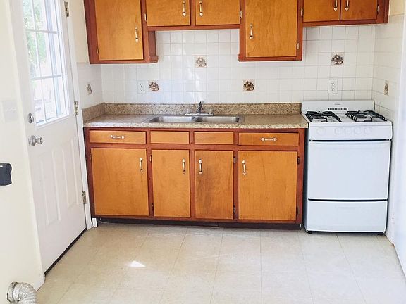 2nd image of 899 Ella T Grasso Blvd APT 7