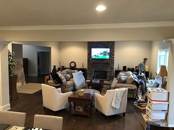 2nd image of 8330 Trout Lily Dr