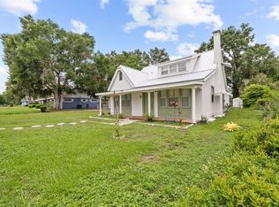 415 Avenue K NE, Winter Haven, FL 33881