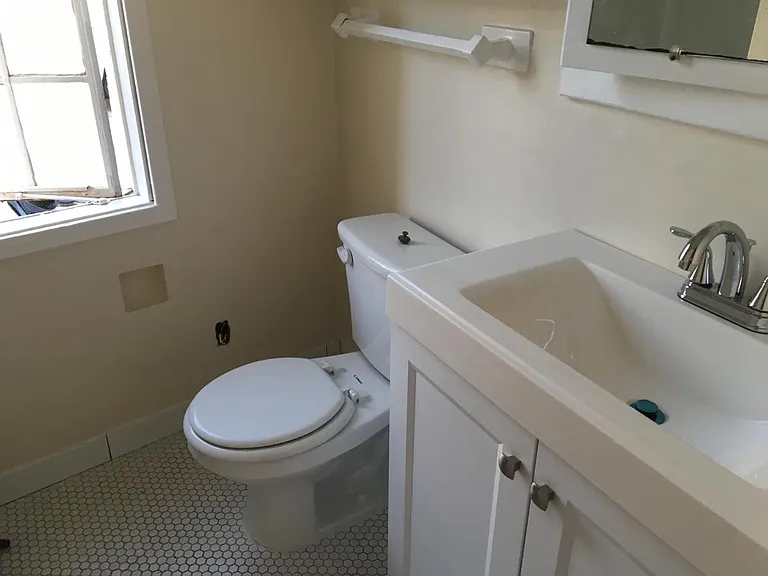 4129 E Ocean Blvd — Photo 3