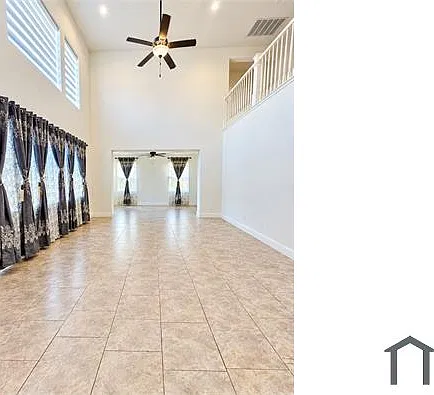 5 bed, $3,000 — Photo 2