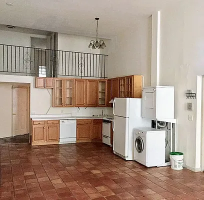 Rented by 195 Property Developers and Realtors LLC | media 2