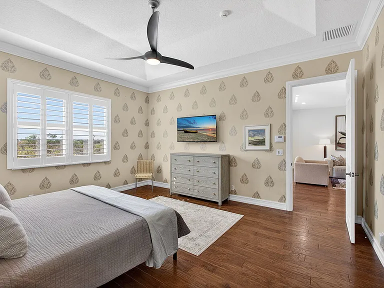 10418 Orchid Reserve Dr #13D — Photo 21