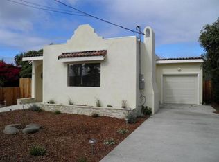 705 Trinity Ave, Seaside, CA 93955