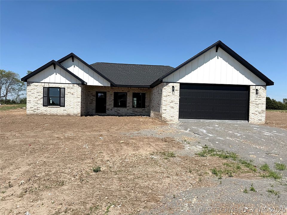 1st image of 1990 Everly Dr