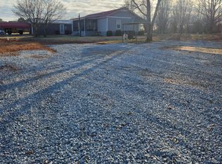 26173 Green Acres Way, Athens, AL 35613