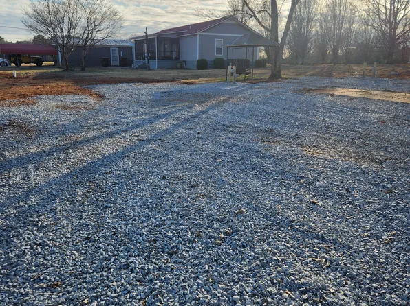 26173 Green Acres Way, Athens, AL 35613