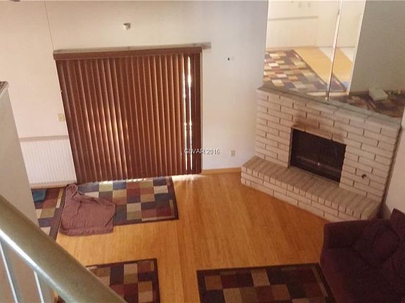 2nd image of 7829 Tomich Ave